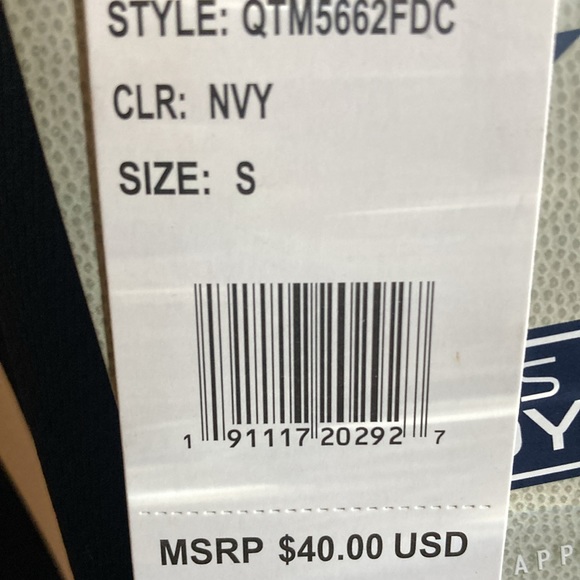 NFL DALLAS COWBOYS T-SHIRT EST 1960 Size Small (adult) - Picture 6 of 6